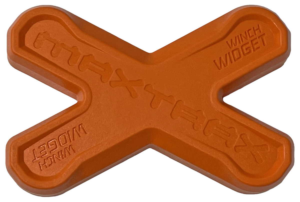 Maxtrax Winch Widget - Image 4