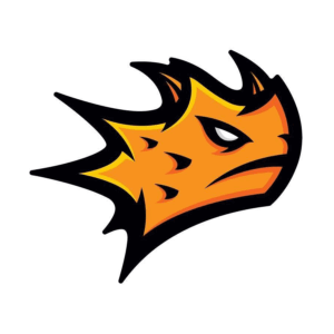 Maxtrax Logo