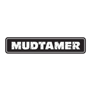 Mudtamer Logo