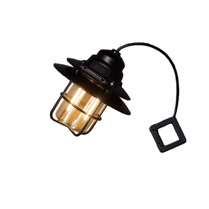 Tiegear Node Set of 4