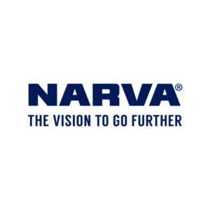 Narva Logo