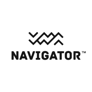 Navigator Logo