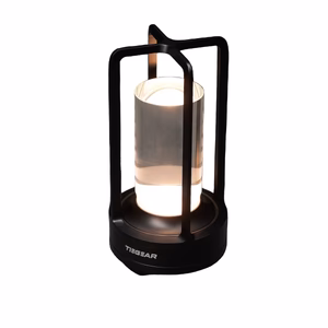 Tiegear ORB Light - Image 4