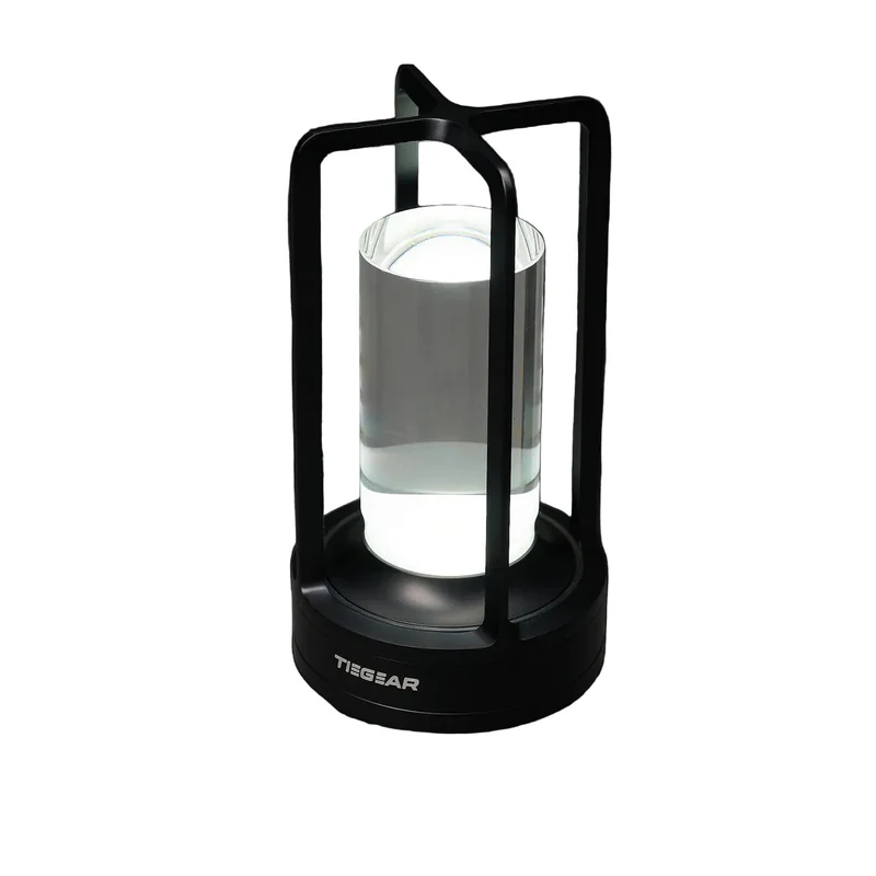 Tiegear ORB Light - Image 3