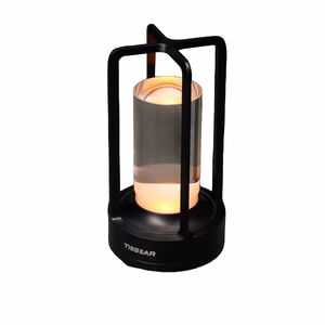 Tiegear ORB Light - Image 5