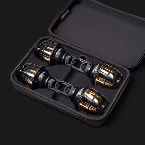 Tiegear Pod Lights