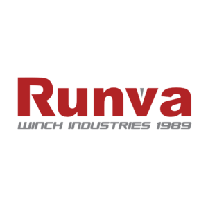 Runva Logo