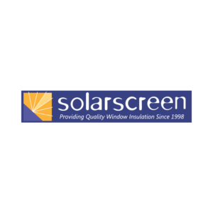 Solarscreen Logo