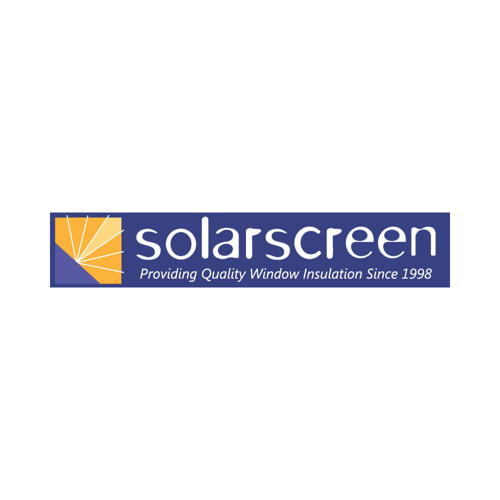 Solarscreen Logo