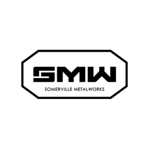 Sommerville Logo 
