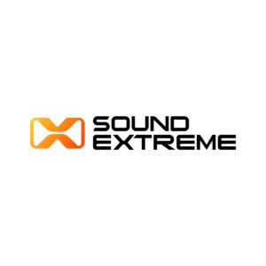 Sound Extreme Logo