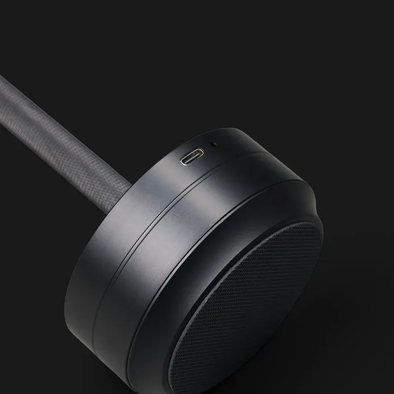 Tiegear Vael Lights - Image 2