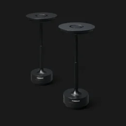 Tiegear Vael Lights