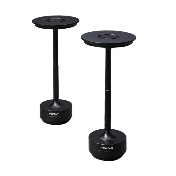Tiegear VAEL