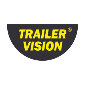 Trailer Vision Logo
