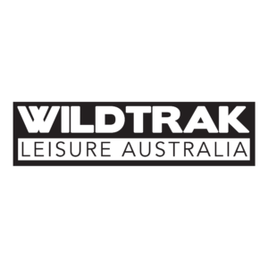 Wildtrak Logo