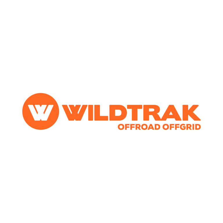 Wildtrak Logo