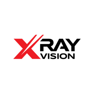 Xray Vision Logo