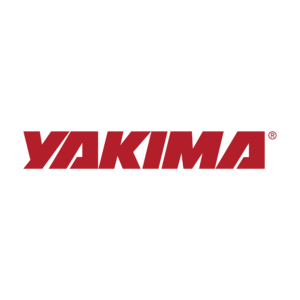 Yakima Logo
