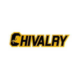 chivalry Logo