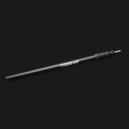 Tiegear Axis Pole