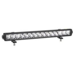 TJM Seeker Series 21″ Single Row Light Bar