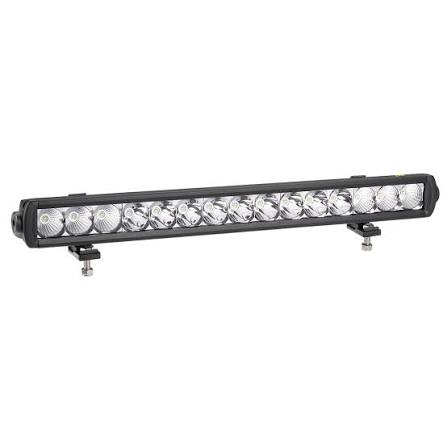 TJM Seeker Series 21″ Single Row Light Bar