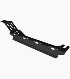 Pirate Camp Co Fire Extinguisher Bracket For Suzuki Jimny JB74