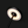 Tiegear Vael Lights - Image 5