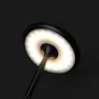 Tiegear Vael Lights - Image 3