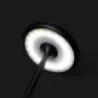 Tiegear Vael Lights - Image 4