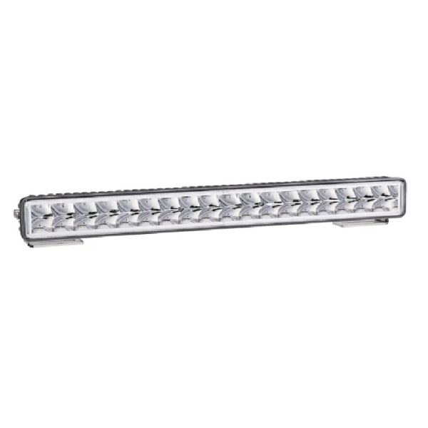 Narva Explora 22" Double Row LED Light Bar