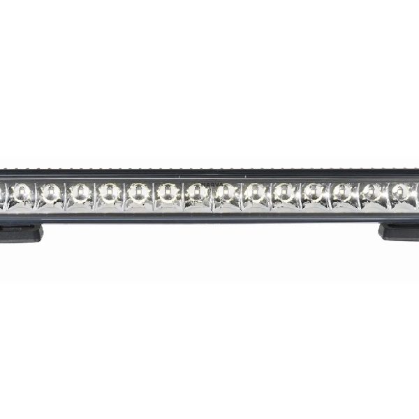Narva 20" EX2 Light Bar Single Row