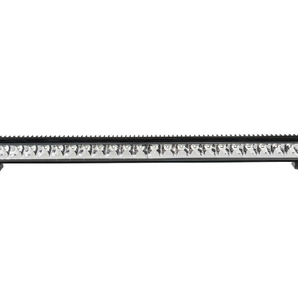 Narva 30" EX2 Light Bar Single Row