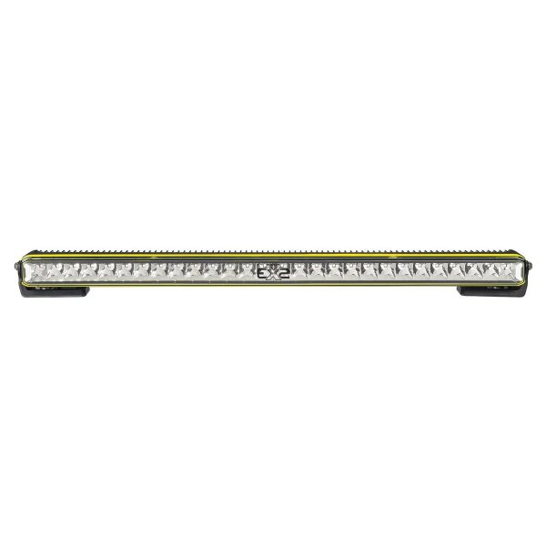 Narva 30" EX2-R Light Bar Single Row