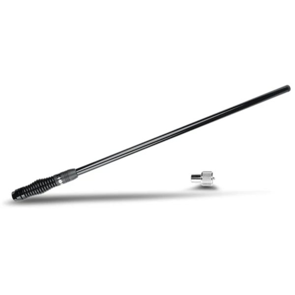 Uniden AT500BK Fibreglass Radome Antenna