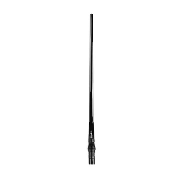 Uniden ATX970 Heavy Duty Fibreglass Raydome Antenna