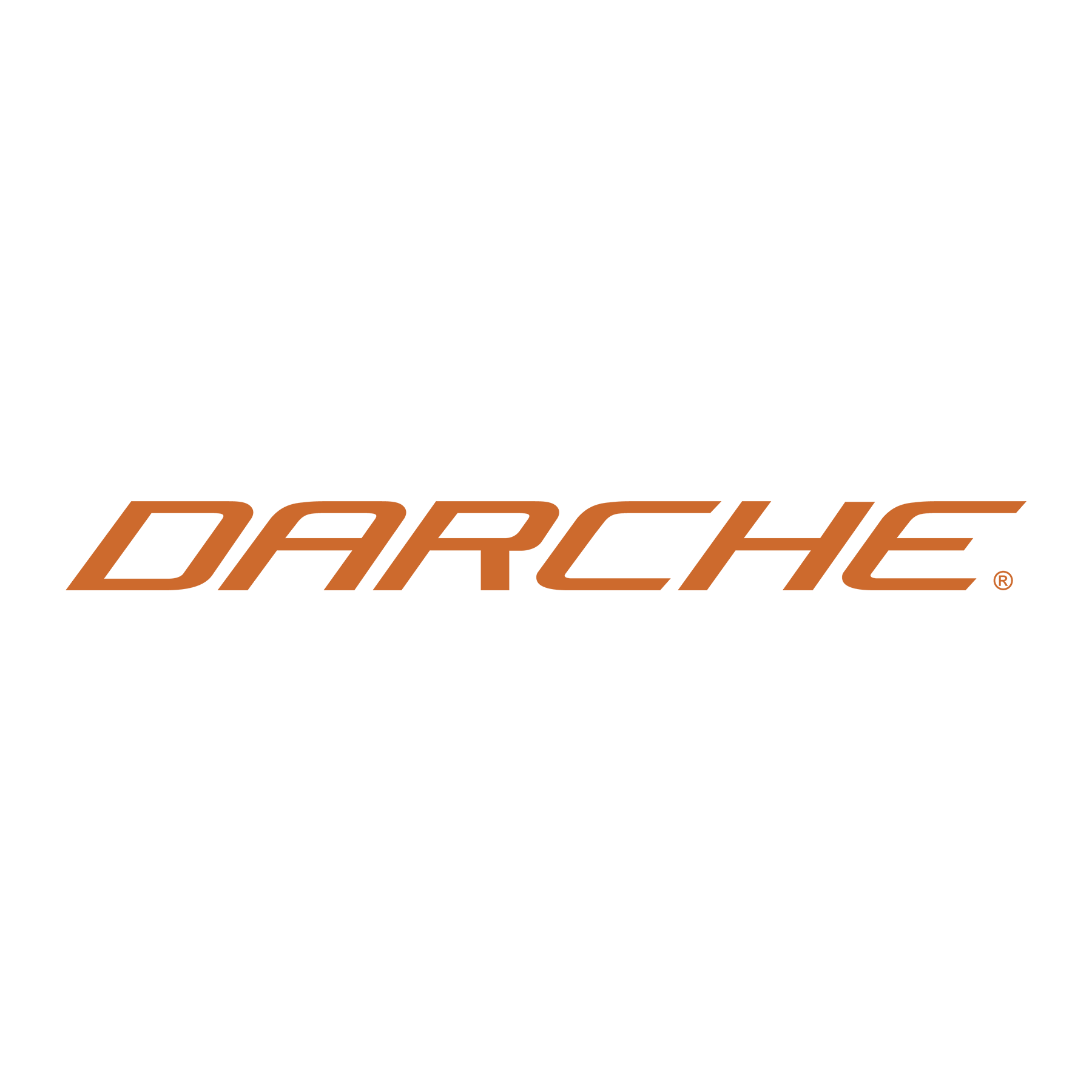 Darche Logo