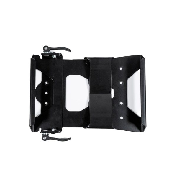 Pirate Camp Co Starlink Mini Quick Release Cage - Cage Only