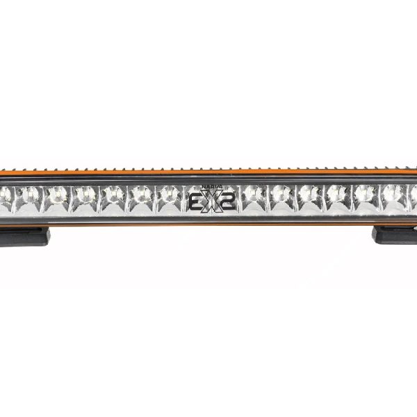 Narva 20" EX2-R Light Bar Single Row