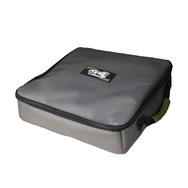 Starlink Mini Storage Bag - LongHaul Canvas Range
