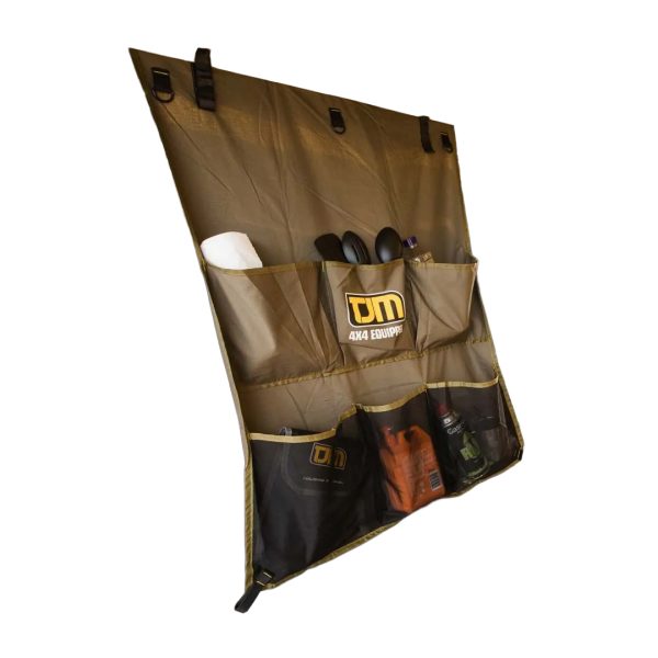 TJM Awning Organiser - 620RTAORG