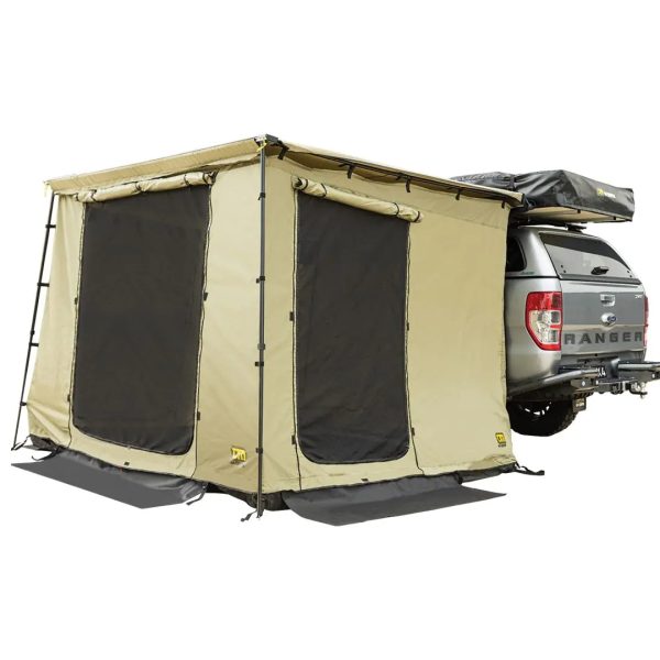 TJM Awning Room 2M