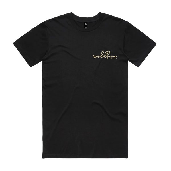 Apparel