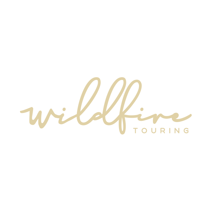 Wildfire Touring Logo