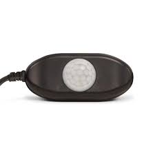 TJM Camp Light Kit Motion Sensor