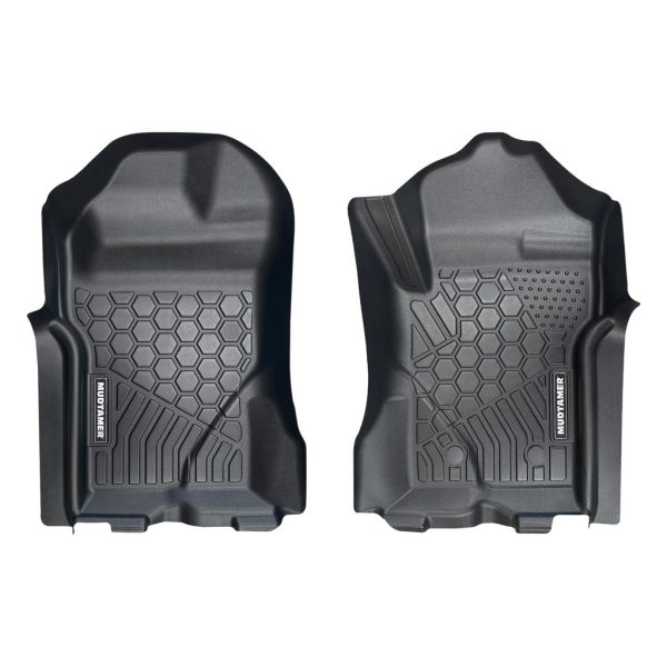 Floor Mats