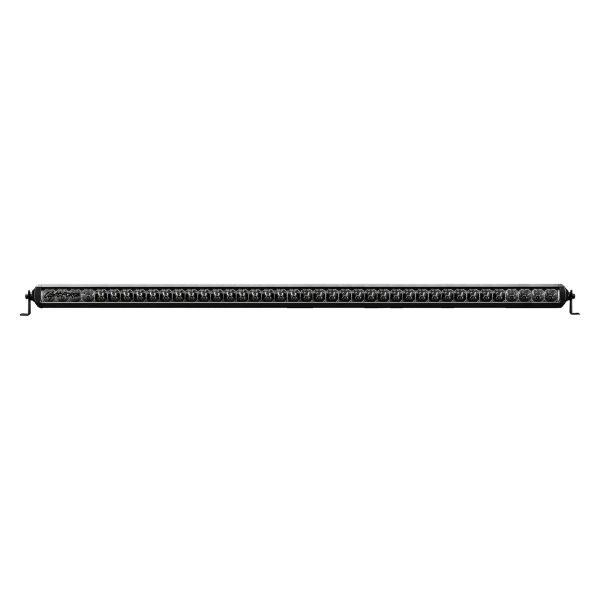 Lightforce Viper 40" Single Row LED Light Bar