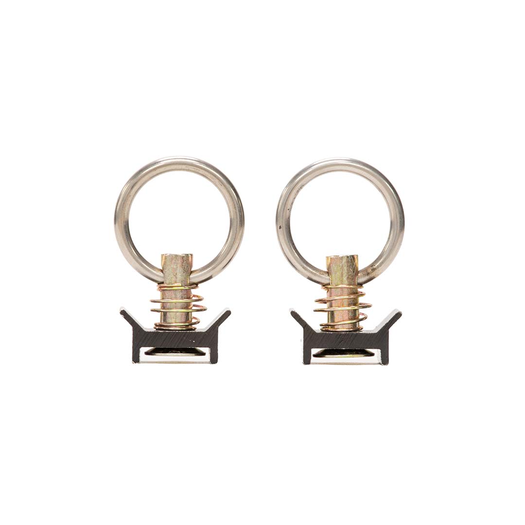 TJM Anchor Ring