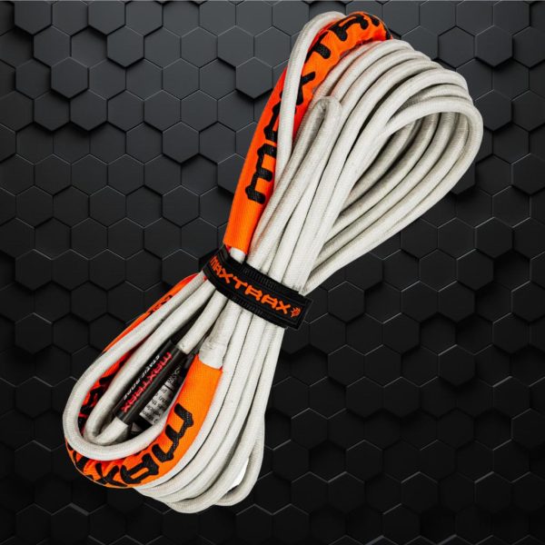 Maxtrax Static Rope Extension - 10m